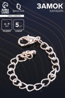   -951, 5 . 6 9 ,    8 ,  