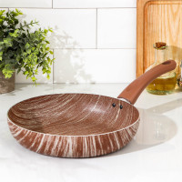   Kantry, D=26 ,  ,  ,  