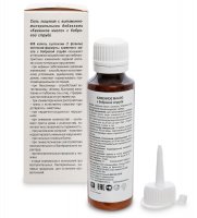 Med-13/08   -    -  