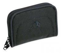   Plain Wallet