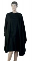     130 X 148  Dewal Aa22black
