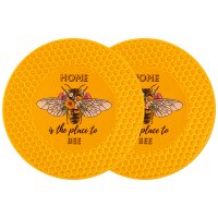    Lefard Honey Bee 2 . 20,5 