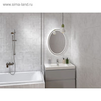  Cersanit Led 040 Design,  , , 5777 