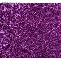 ������ ��� ������ ������� Bob, ����������, 60x90 ��