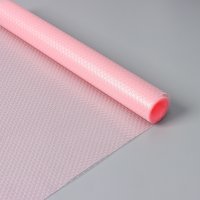    , 30x150 ,  , 