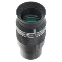 ������ ��� ��������� Veber 36mm Swa Erfle 2"