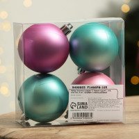 ���� ������� �� ����� �����!�, �������, D=6, 4 ��., �������, �������