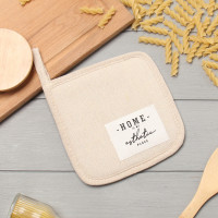   "Home",  , 1616 , 50%, 50%