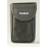  Veber Free Focus , 12 X 25 Ff,  