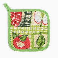   2  Lovelife:  1515, - 2115 , 100% /