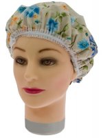  5093733 /-  -
