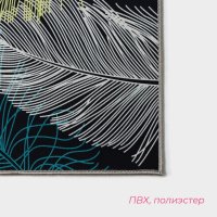        , 2 , 50x80 , 50x40 