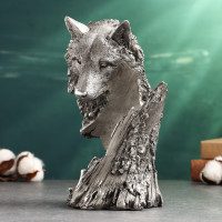 ��������� ��� ������� "����" 26�17�13��, �����