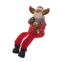   , L5,7 W4,8 H7,8 , 2.