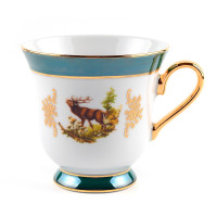   Cmielow Astra  , 250 