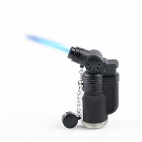 ������� ������� ������������� � �������������, 2.4 � 4.6 � 7.8 ��, ������