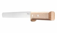   Opinel 123 Vri Parallele  