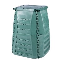  Thermo-star 600020 400