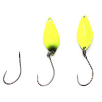   Namazu Pro Tia Losanga,  1.4 ,  110