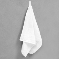  , ,    , , 2,2  6 , 3 .