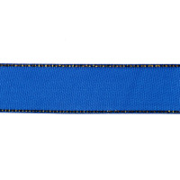 ����� ��� ������, �����