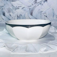 �������� 20�8 �� �������� � ���.��. ������