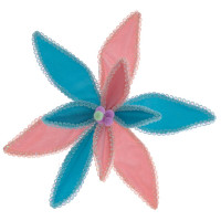    ( ), L35 W35 H17 , 2.