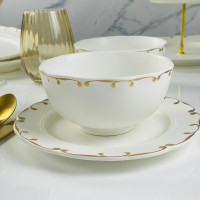 ����� �� 6 ���������� 14�� ����������� � ���.��. ������