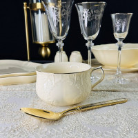 ���������� 450 �� �������� ���� � ���.��. ������