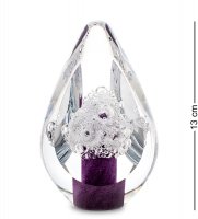 Gr-67/ 4 �����-�����