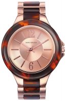   Mark Maddox Mp0001-95