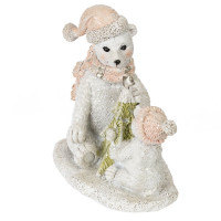 ������� ������������ ���������, L9 W5,5 H9 ��