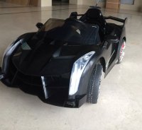  Lambo    2014 