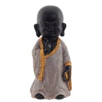 ������� ������������ �����, L6,5 W6 H13 ��