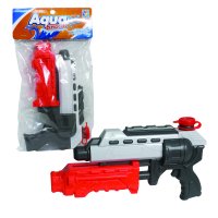 1toy , ., , 32, 