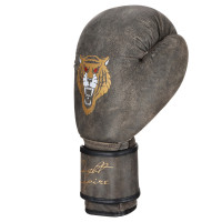   Fight Empire, Retro, 12 