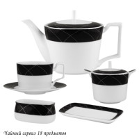   Lenardi Pandora, 18 , 250 