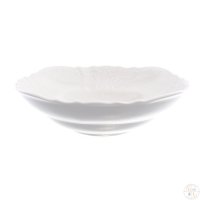  Bernadotte  Be-ivory 23 