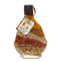   , L9 W3,5 H14,5 , 4.