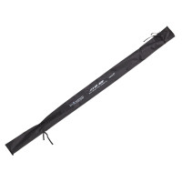  Salmo Diamond Jig 32,  7-32 .,  2,28 .