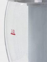 ����� ������ �������� ������, ����� 3 �, ������� ��� ����, ���������, �������, �����������