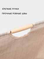 ������� ��� ����� ������ ����������, 40 26 50 ��