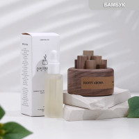   "Hantt Aroma", ,    10 ,  