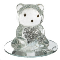 ������� ������������ ����������, L4 W4 H3,5 ��