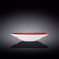 ������� �������� Wilmax England Spiral, D=28.5 ��, 500 ��, ���� �������