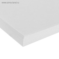    4, 100 ,  , 48.8 / ,  60%