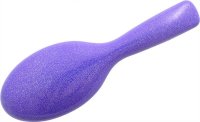 ٸ H10704-28   Dtangler   