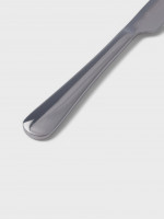   Hanna Kn Vell Rosen, 23.8 ,  , 