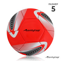   Onlytop +f50,  , 32 , . 5, Pvc