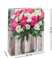 Z-24-2 ����� �������